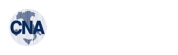 CNA Valenza